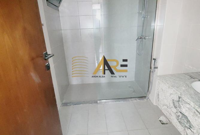 53598973 - Property Image 3