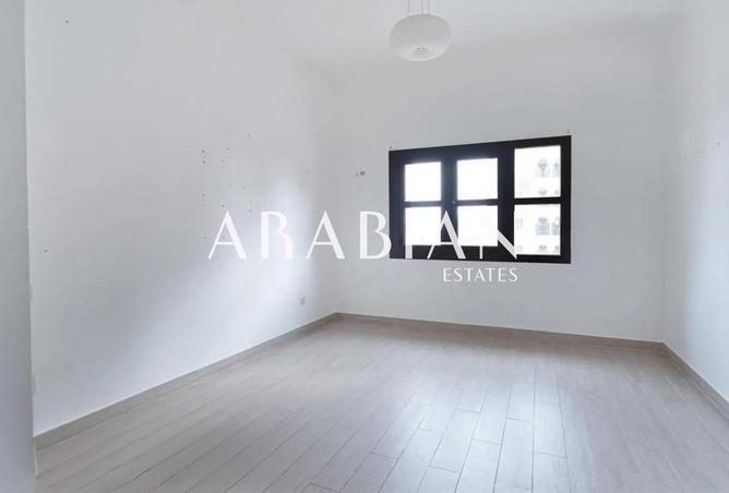 91827709 - صورة العقار 3