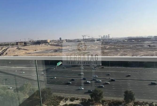 120646847 - صورة العقار 3