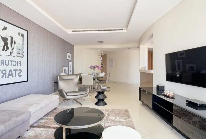163710426 - Property Image 3