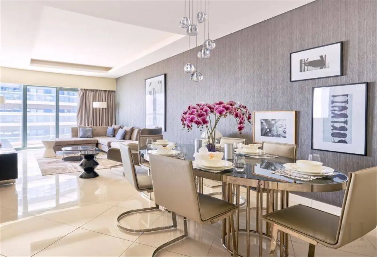 163710426 - Property Main Image