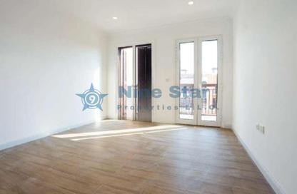 Villa - 3 Bedrooms - 5 Bathrooms for sale in Sur La Mer 2 - Sur La Mer - La Mer - Jumeirah - Dubai