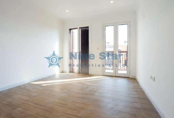 73111549 - صورة العقار 3