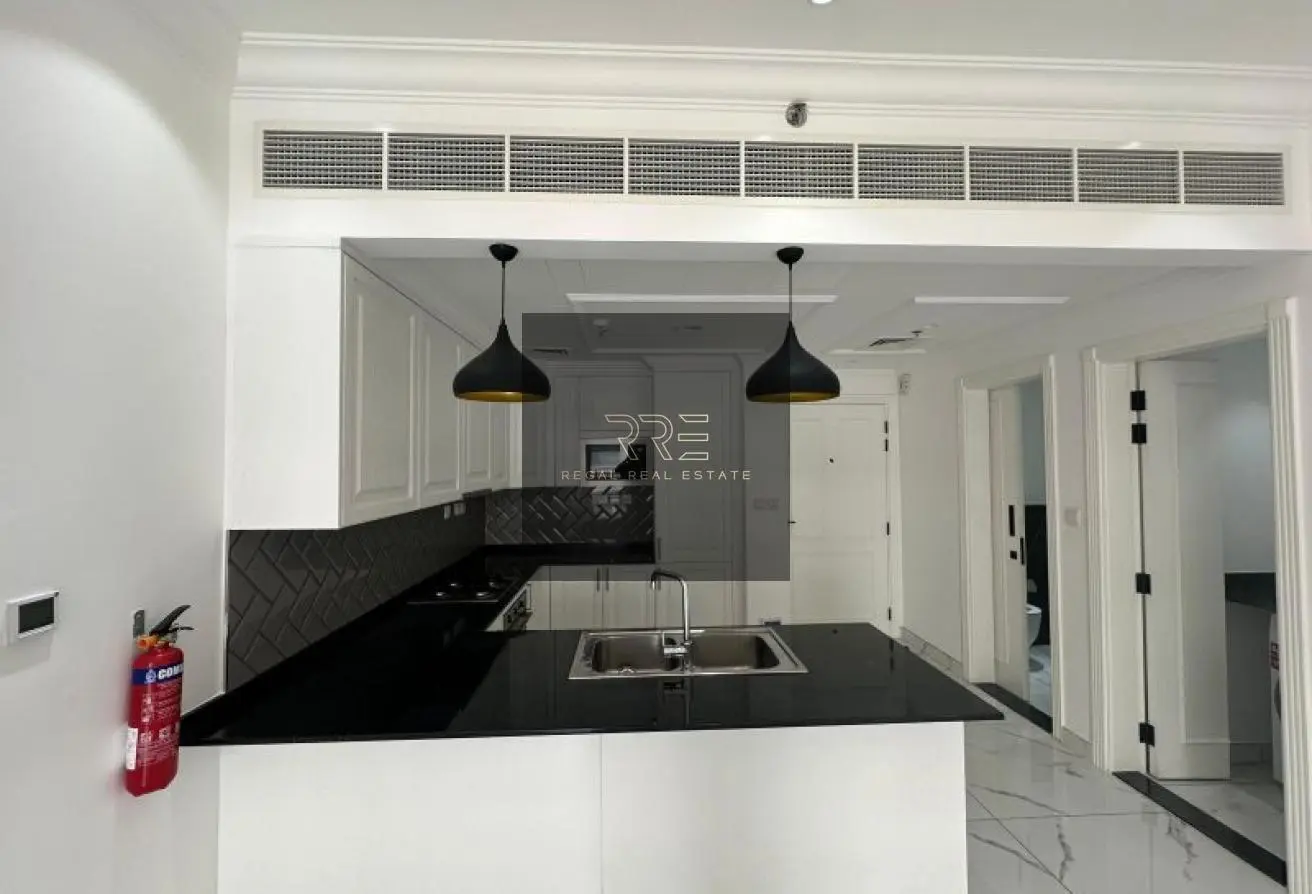 71099100 - Property Main Image