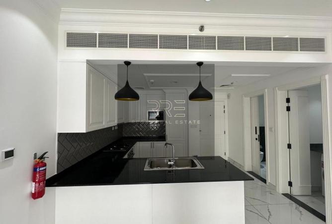 71099100 - Property Main Image