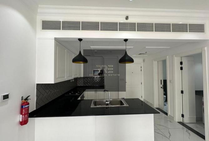 71099100 - Property Main Image