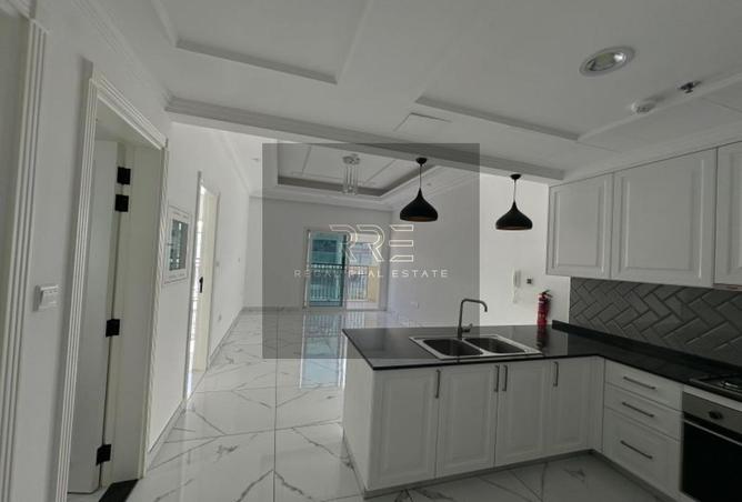 71099100 - Property Image 3