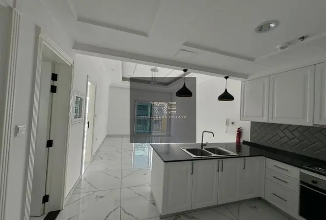 71099100 - Property Image 3