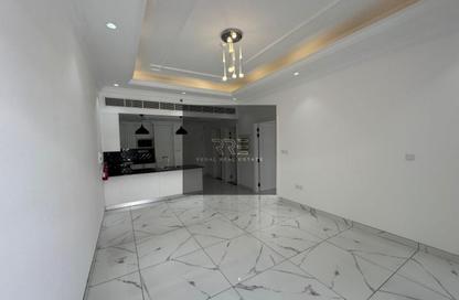 Apartment - 1 Bedroom - 2 Bathrooms for sale in Al Ghaf 1 - Arjan - Dubai Apartment - 1 Bedroom - 2 Bathrooms for sale in Al Ghaf 1 - Arjan - Dubai