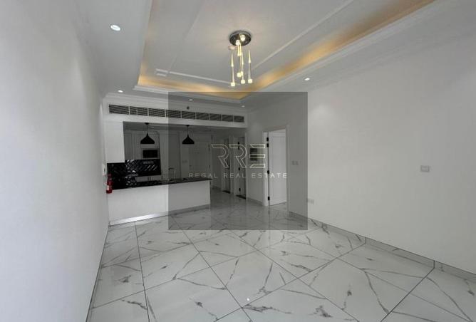 71099100 - Property Image 2