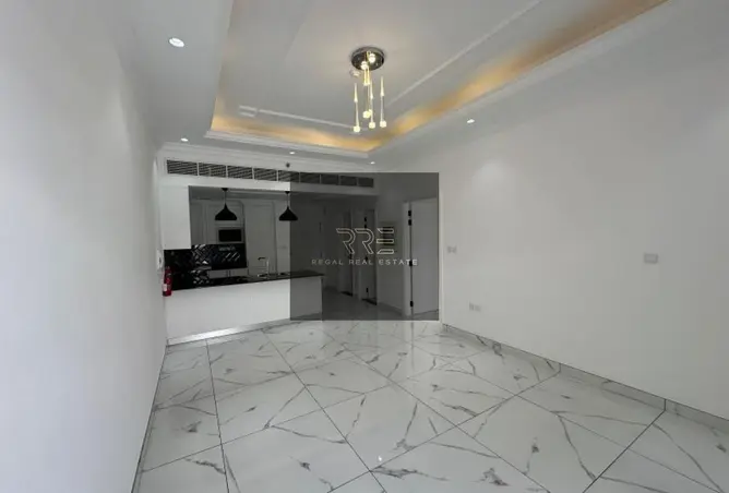71099100 - Property Image 2