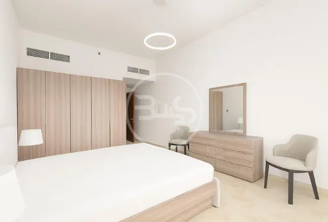 146010419 - Property Image 3