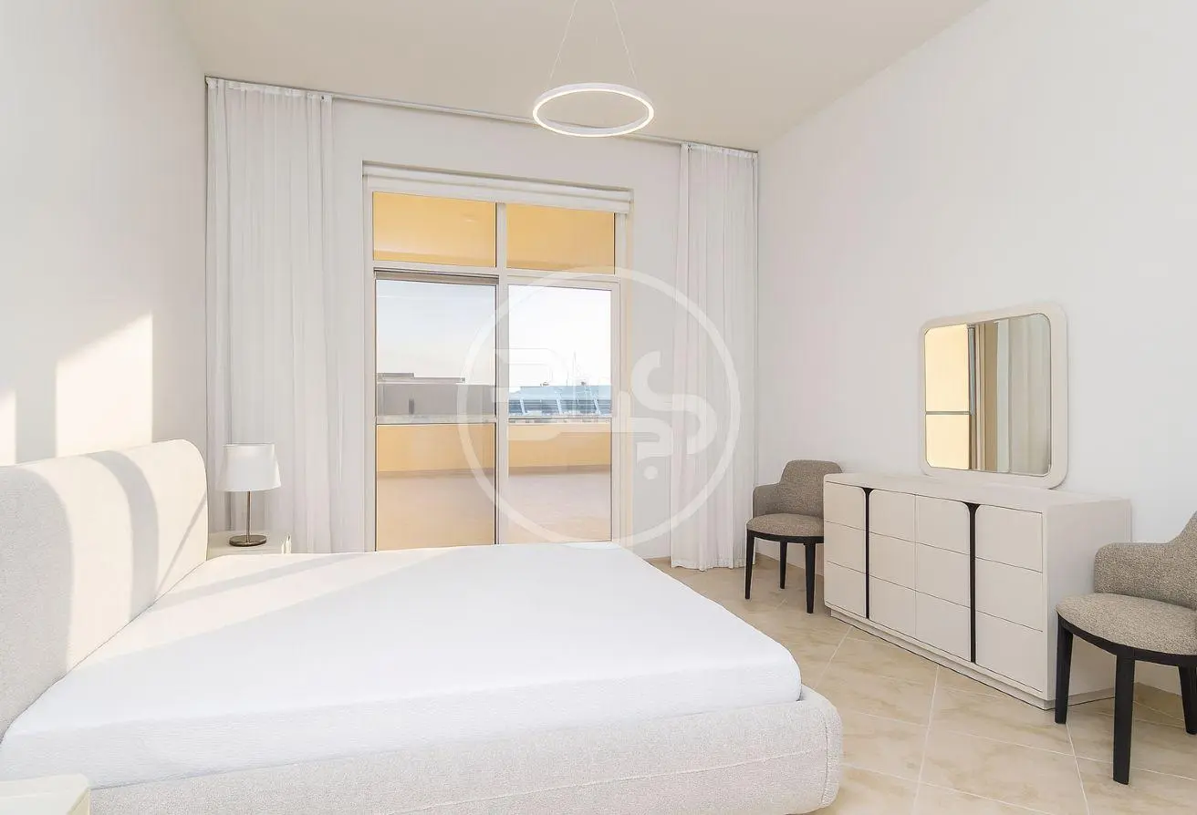 146010419 - Property Main Image