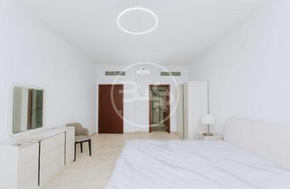 Apartment - 2 - 3 for rent in New Bridge Hills 1 - New Bridge Hills - Motor City - Dubai Apartment - 2 - 3 for rent in New Bridge Hills 1 - New Bridge Hills - Motor City - Dubai