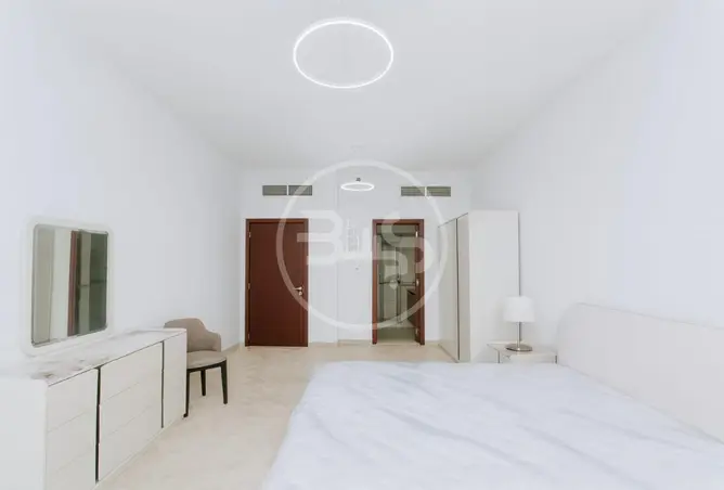 146010419 - Property Image 2