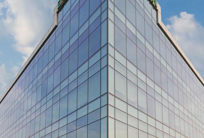 16060429 - صورة العقار 2