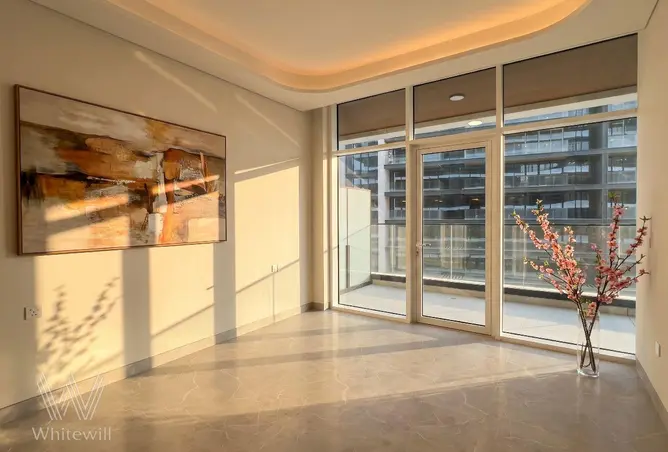 148643990 - Property Image 2