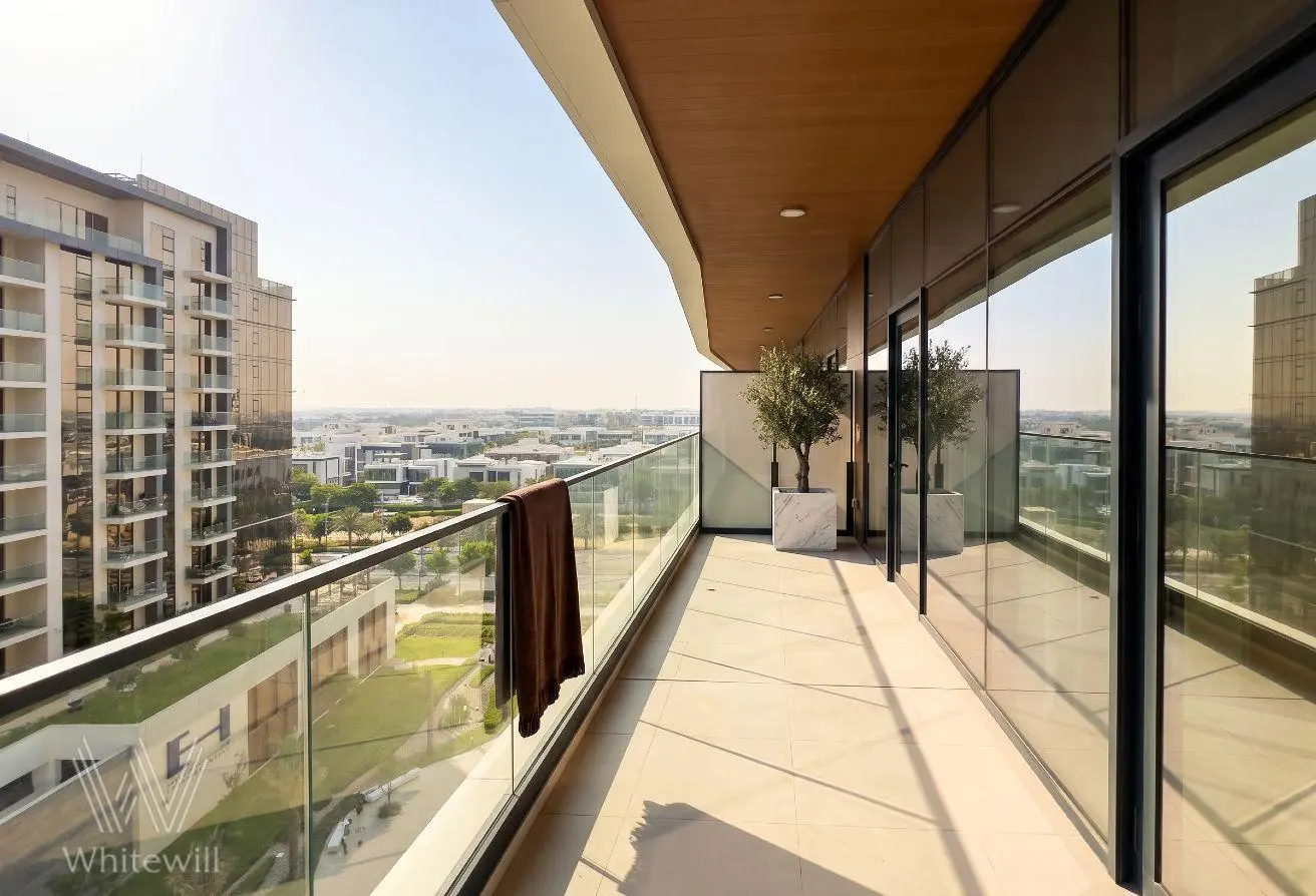 148643990 - Property Main Image