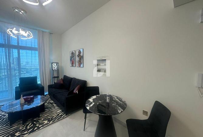 76170041 - Property Image 3