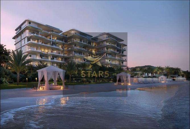 135639050 - Property Image 3