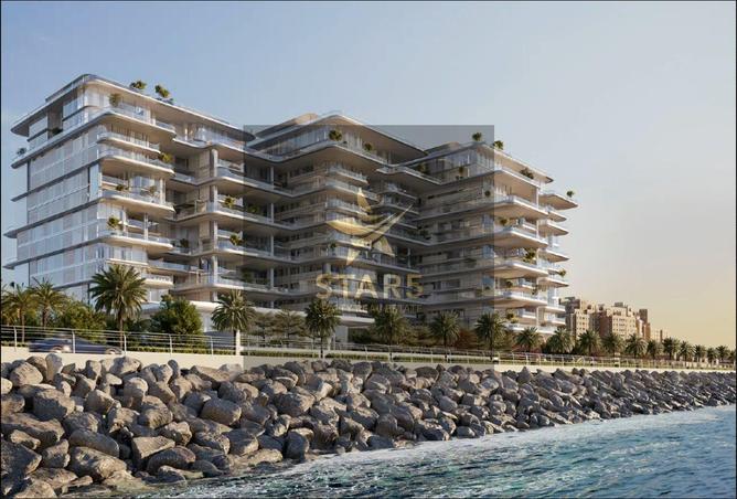 135639050 - Property Main Image