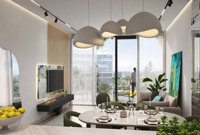 68676787 - Property Image 3