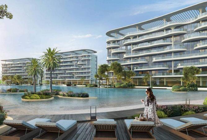 68676787 - Property Image 2