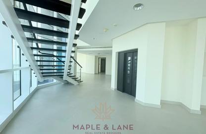 Duplex - 4 - 5 for rent in 23 Marina - Dubai Marina - Dubai Duplex - 4 - 5 for rent in 23 Marina - Dubai Marina - Dubai
