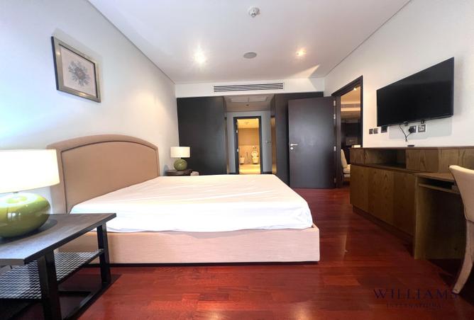 65948059 - صورة العقار 3