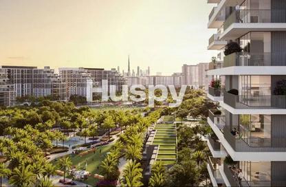 Apartment - 1 - 2 for sale in Palace Residences 1 - Palace Residences at Hills Estate - Dubai Hills Estate - Dubai Apartment - 1 - 2 for sale in Palace Residences 1 - Palace Residences at Hills Estate - Dubai Hills Estate - Dubai
