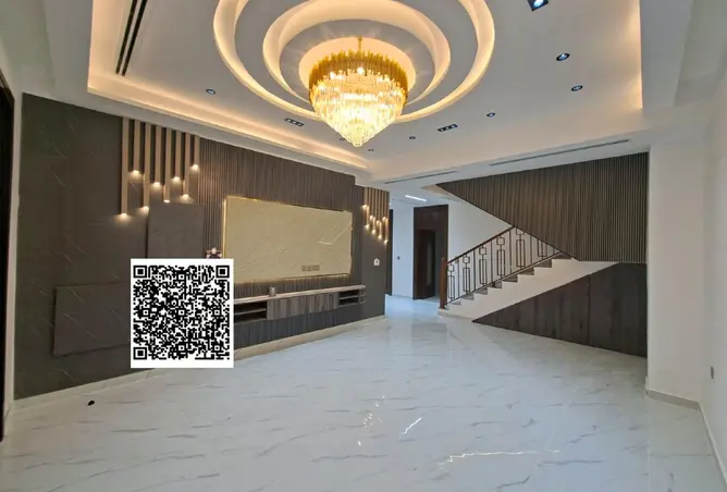 149572688 - صورة العقار 3