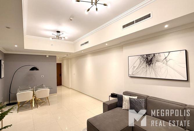 62057312 - Property Image 3