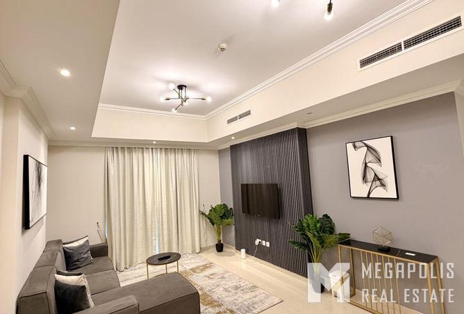 62057312 - Property Main Image