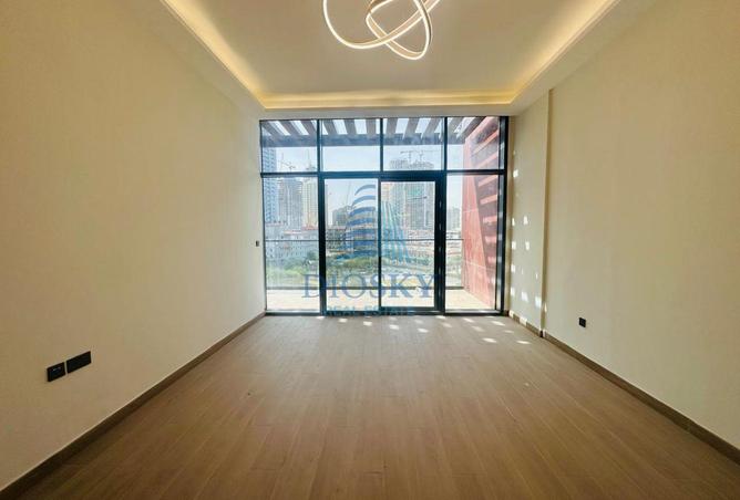 16149208 - صورة العقار 2