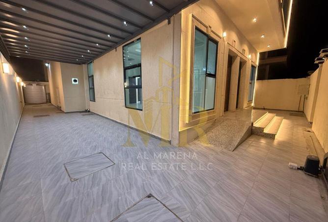 53172066 - صورة العقار 2