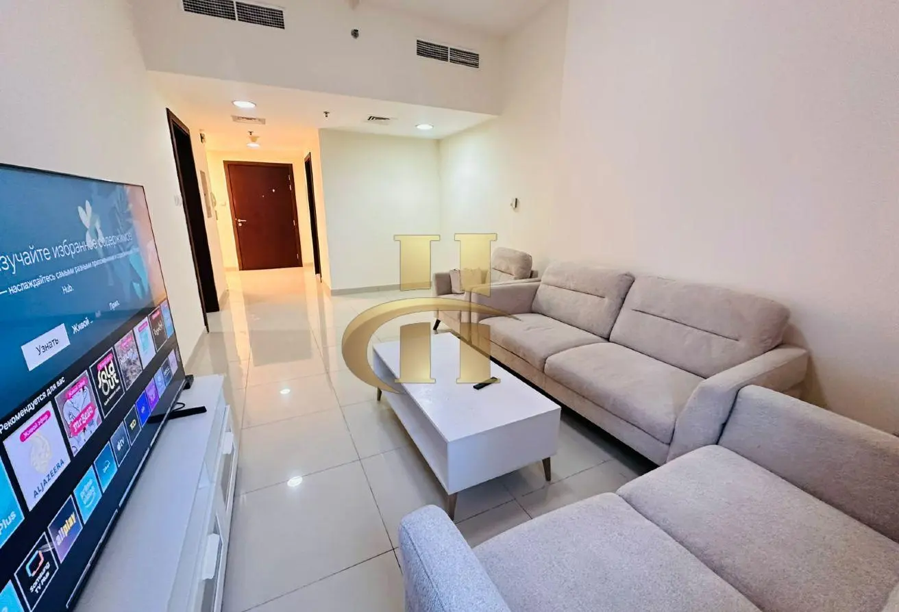 162349961 - Property Main Image