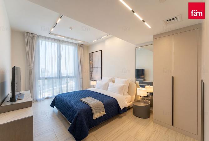 Brand New | Furnished 2BHK | Ready to Move in photo 3