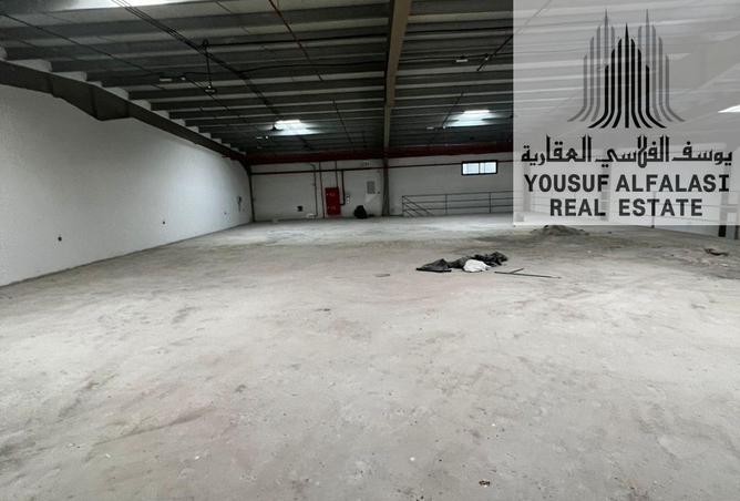 61697713 - Property Image 3