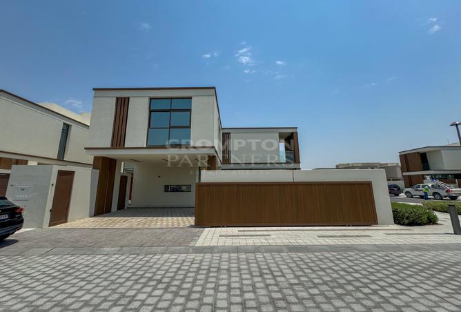 140135390 - Property Main Image