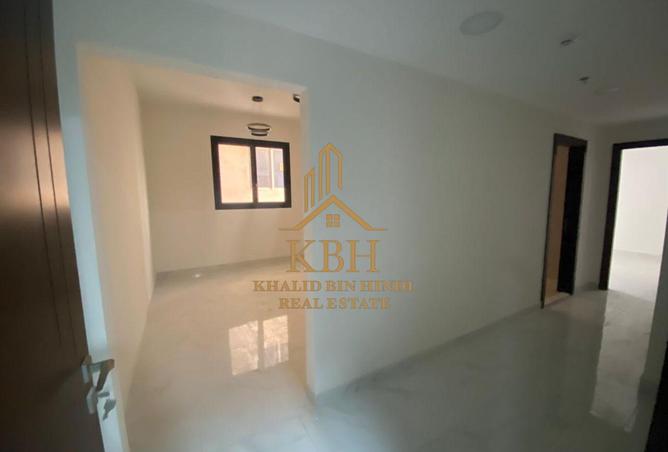 16185645 - Property Image 3