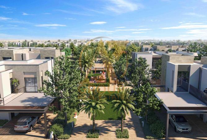 82809841 - Property Image 2