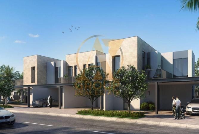 82809841 - Property Main Image