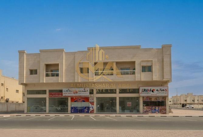 132488494 - Property Main Image