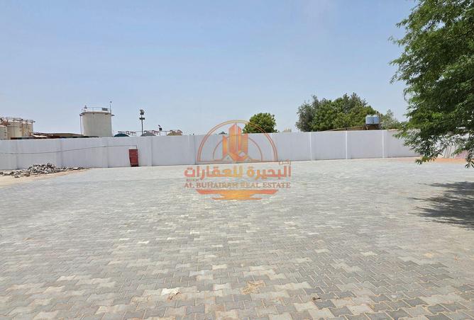 125615688 - Property Image 3