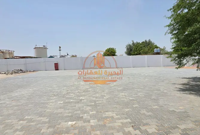 125615688 - Property Image 3