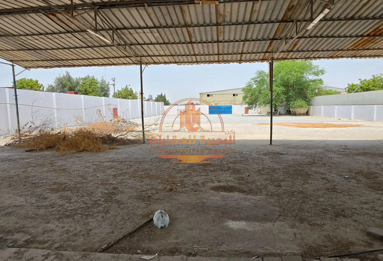 125615688 - Property Main Image
