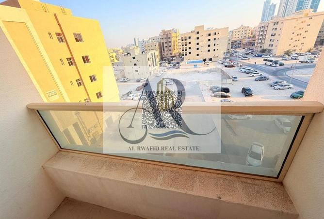 112289427 - Property Main Image