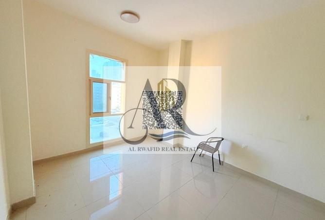 112289427 - Property Image 2