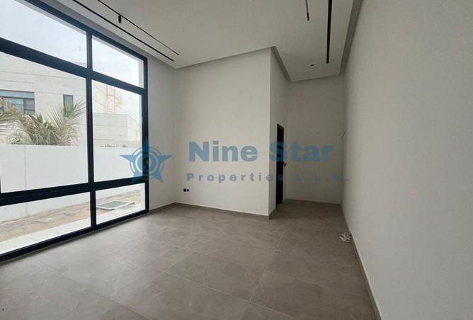 69496647 - Property Image 3