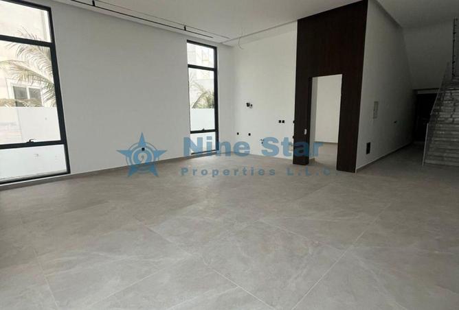 69496647 - Property Image 2